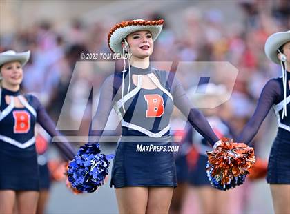 Thumbnail 1 in Tompkins @ Bridgeland photogallery.