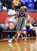 Photo from the gallery "Allen vs. Westminster Academy"