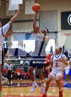 Photo from the gallery "Allen vs. Westminster Academy"