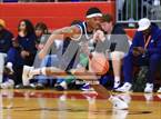 Photo from the gallery "Allen vs. Westminster Academy"