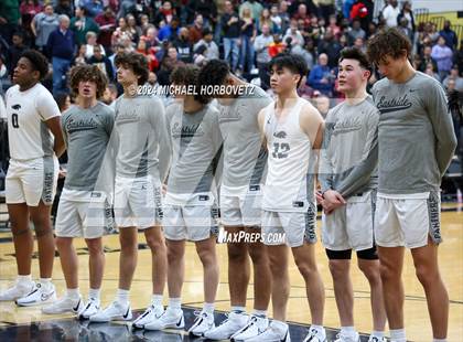 Thumbnail 1 in Lewisville @ Plano East photogallery.