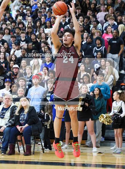 Thumbnail 3 in Lewisville @ Plano East photogallery.