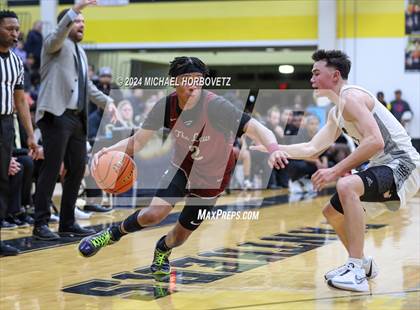 Thumbnail 1 in Lewisville @ Plano East photogallery.