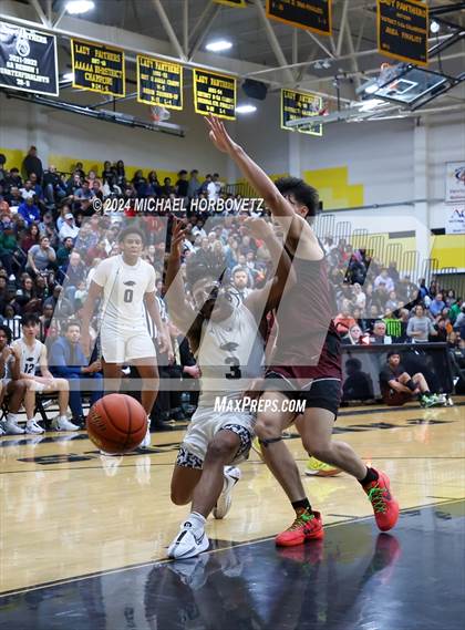 Thumbnail 3 in Lewisville @ Plano East photogallery.