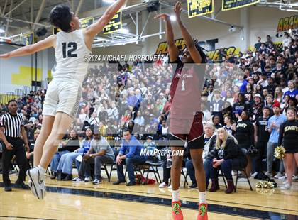 Thumbnail 3 in Lewisville @ Plano East photogallery.