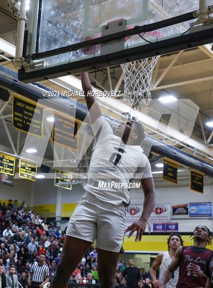 Thumbnail 3 in Lewisville @ Plano East photogallery.