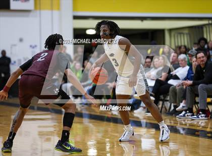Thumbnail 3 in Lewisville @ Plano East photogallery.