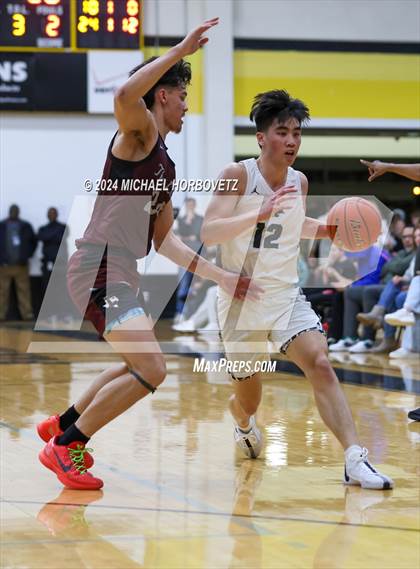 Thumbnail 1 in Lewisville @ Plano East photogallery.