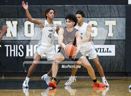 Thumbnail 2 in Lewisville @ Plano East photogallery.