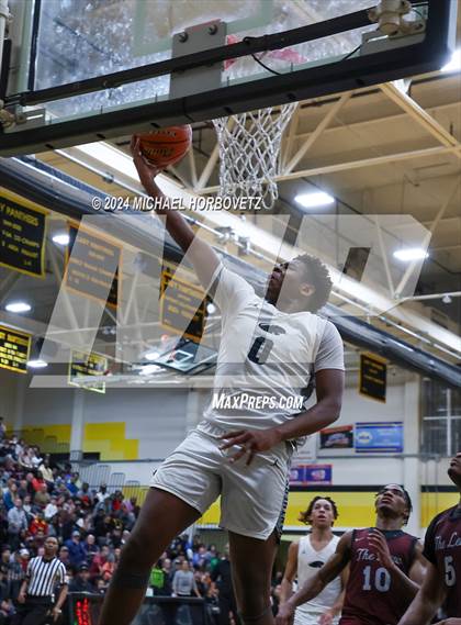 Thumbnail 2 in Lewisville @ Plano East photogallery.