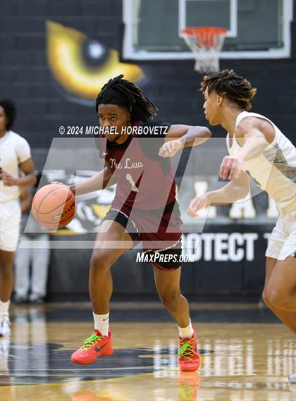 Thumbnail 3 in Lewisville @ Plano East photogallery.