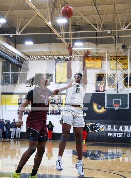 Thumbnail 1 in Lewisville @ Plano East photogallery.