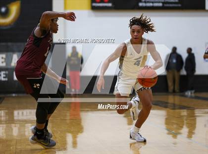 Thumbnail 1 in Lewisville @ Plano East photogallery.