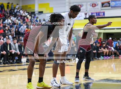 Thumbnail 3 in Lewisville @ Plano East photogallery.
