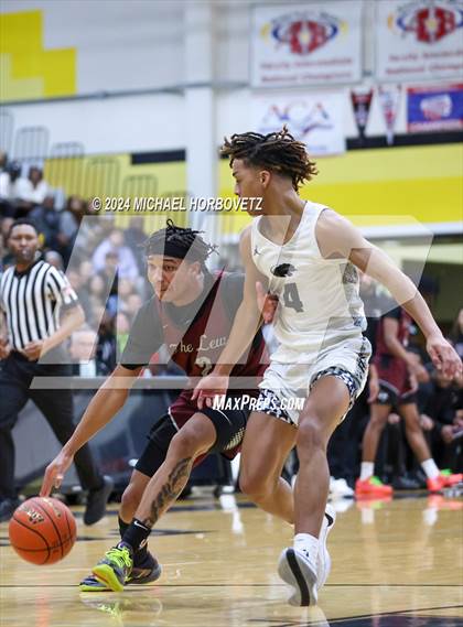 Thumbnail 1 in Lewisville @ Plano East photogallery.