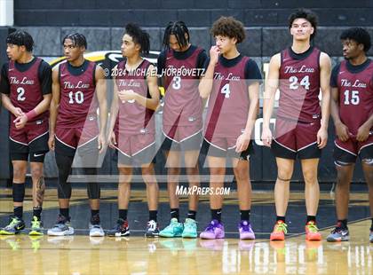 Thumbnail 2 in Lewisville @ Plano East photogallery.