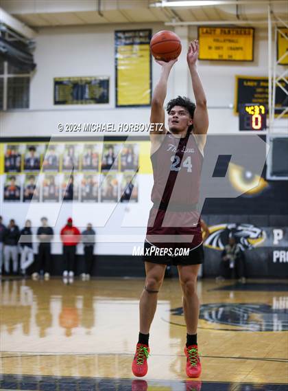 Thumbnail 1 in Lewisville @ Plano East photogallery.