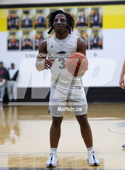 Thumbnail 2 in Lewisville @ Plano East photogallery.