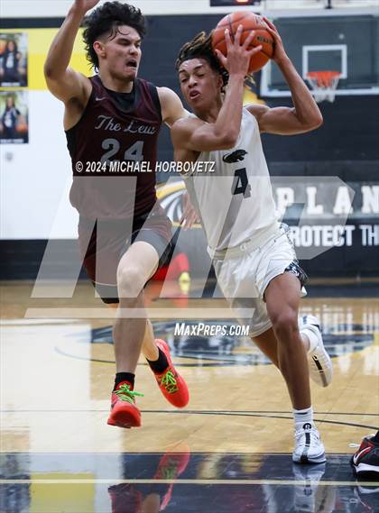 Thumbnail 2 in Lewisville @ Plano East photogallery.