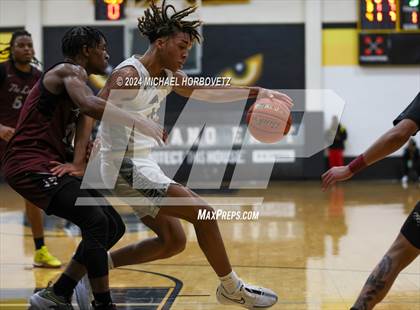 Thumbnail 2 in Lewisville @ Plano East photogallery.