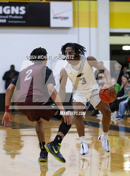 Thumbnail 2 in Lewisville @ Plano East photogallery.
