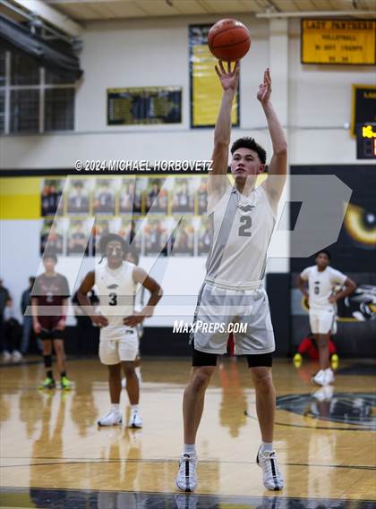 Thumbnail 1 in Lewisville @ Plano East photogallery.