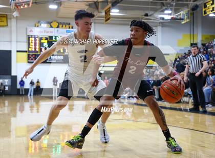 Thumbnail 2 in Lewisville @ Plano East photogallery.