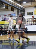 Photo from the gallery "Lewisville @ Plano East"