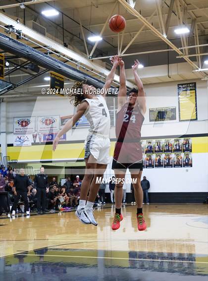 Thumbnail 1 in Lewisville @ Plano East photogallery.