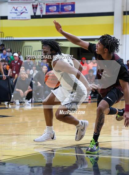 Thumbnail 3 in Lewisville @ Plano East photogallery.