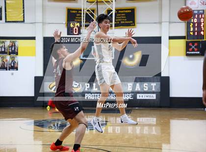 Thumbnail 2 in Lewisville @ Plano East photogallery.