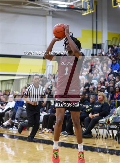 Thumbnail 1 in Lewisville @ Plano East photogallery.