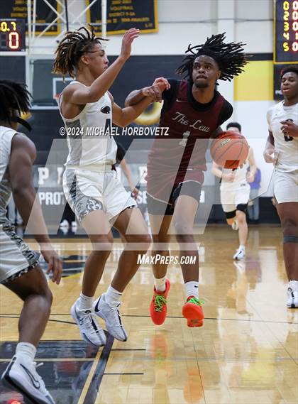 Thumbnail 1 in Lewisville @ Plano East photogallery.