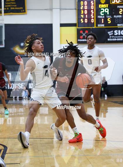 Thumbnail 3 in Lewisville @ Plano East photogallery.
