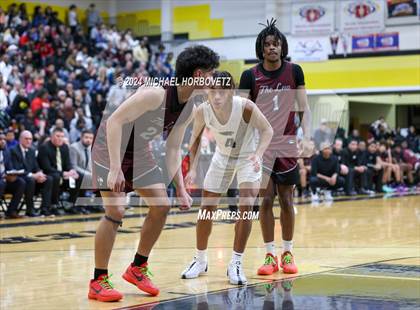 Thumbnail 2 in Lewisville @ Plano East photogallery.
