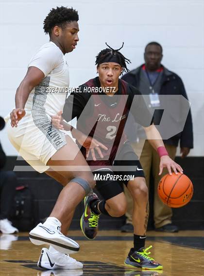 Thumbnail 3 in Lewisville @ Plano East photogallery.