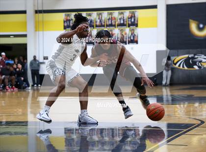 Thumbnail 3 in Lewisville @ Plano East photogallery.