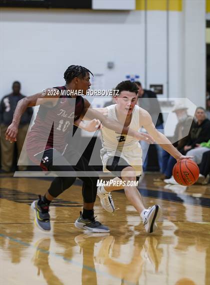 Thumbnail 3 in Lewisville @ Plano East photogallery.
