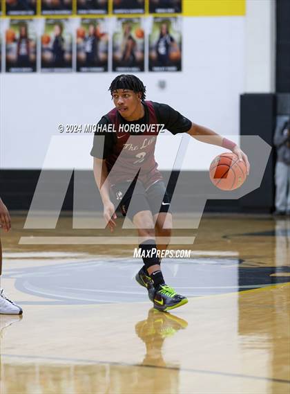 Thumbnail 3 in Lewisville @ Plano East photogallery.