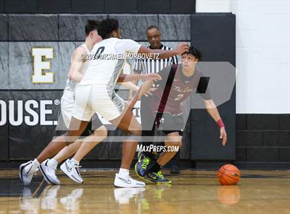 Thumbnail 3 in Lewisville @ Plano East photogallery.
