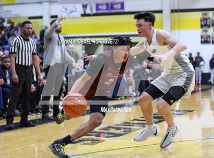 Thumbnail 2 in Lewisville @ Plano East photogallery.
