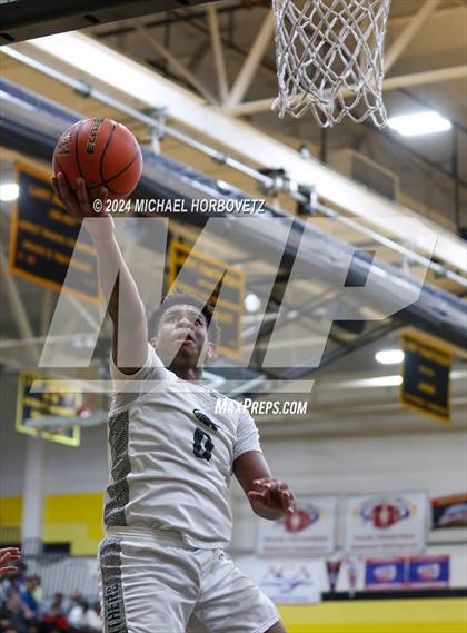 Thumbnail 1 in Lewisville @ Plano East photogallery.