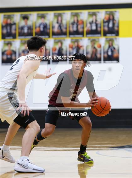 Thumbnail 3 in Lewisville @ Plano East photogallery.
