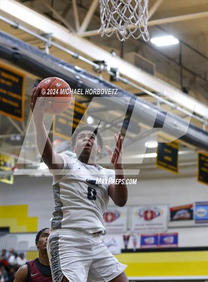Thumbnail 3 in Lewisville @ Plano East photogallery.