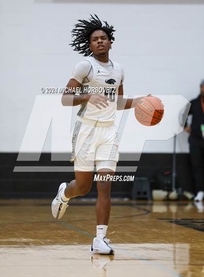 Thumbnail 3 in Lewisville @ Plano East photogallery.