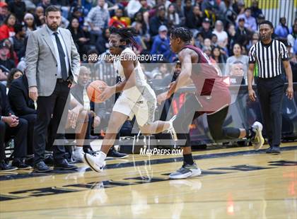 Thumbnail 3 in Lewisville @ Plano East photogallery.