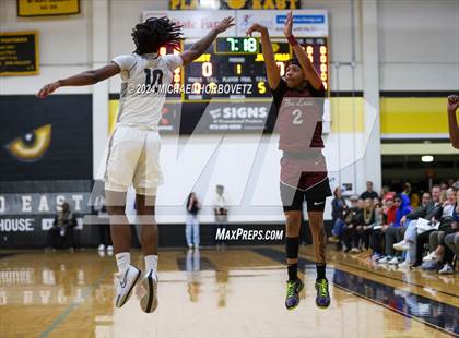 Thumbnail 2 in Lewisville @ Plano East photogallery.