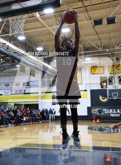 Thumbnail 2 in Lewisville @ Plano East photogallery.