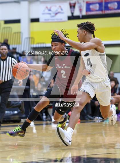 Thumbnail 3 in Lewisville @ Plano East photogallery.