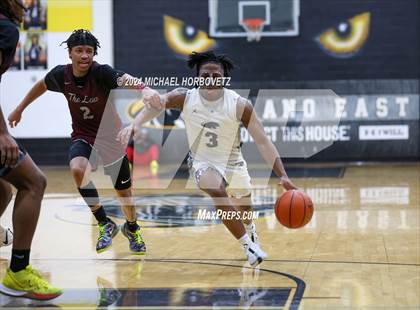 Thumbnail 1 in Lewisville @ Plano East photogallery.